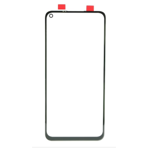 Xiaomi Redmi Note 9 Ocalı Siyah